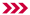 oY`̉h{΍yYwlȈオlTvz̔̔TCg